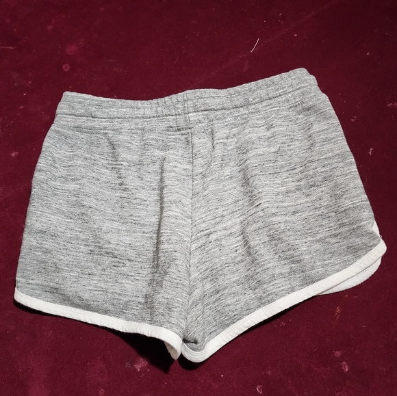 Reflex Shorts - Picture 7 of 7